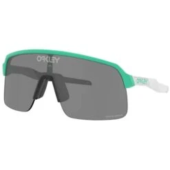Oakley Sutro Lite Origin Collections Sunglasses