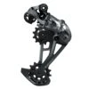 SRAM Rear Derailleur X01 Eagle 12 Speed Lunar Max 2022