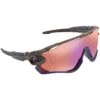 Oakley Jawbreaker Trail Torch 2022