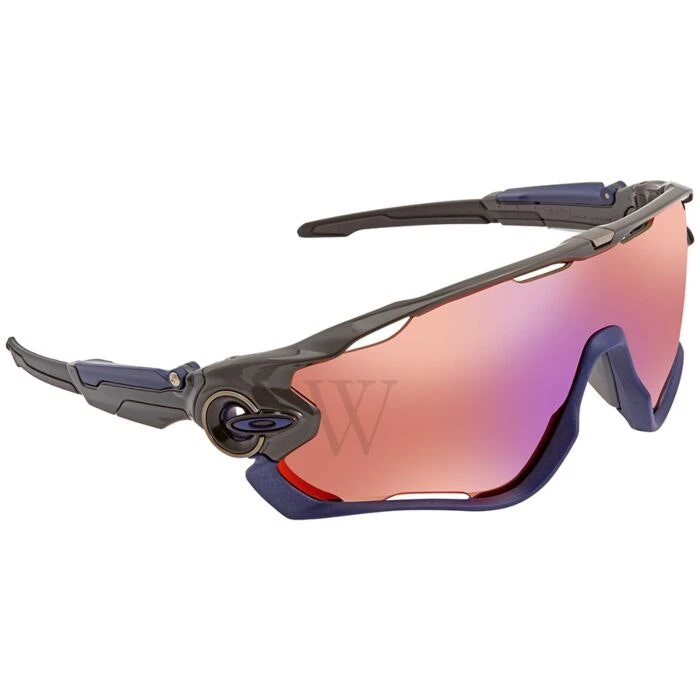Oakley Jawbreaker Trail Torch 2022 1 Oakley Jawbreaker Trail Torch 2022