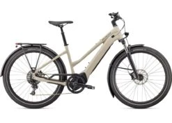 Specialized Turbo Vado 4.0 Step-Through -Chic Bike Shop h1H XONp8n97Rtw7kVElDo44s