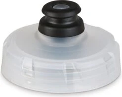 Specialized Mflo Repl Cap -Chic Bike Shop hjk5DO VLCdbTu9MKgAmKkvrI