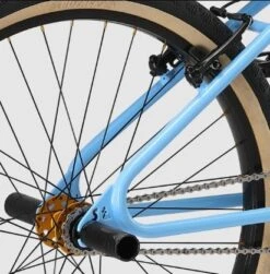 Se-bikes SE Bikes OM Flyer 26 BMX Bike -Chic Bike Shop hvvVpKOhf6EYe6E3toA50hD g