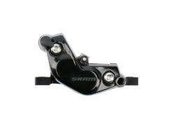 SRAM Disc Brake Caliper Assembly Code R B1/Rsc A1 2022 -Chic Bike Shop i5CELYw7JLreScG KNz8VSaRo