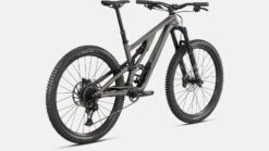 Specialized Sj Evo Comp Alloy 2022 -Chic Bike Shop i5pE4iUVLnLSA0oolTK7zDbe4