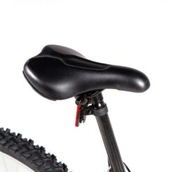 Decathlon Rockrider ST100 24" Kids Mountain Bike 2022 -Chic Bike Shop ifmwR6LvFdH78HW iUmyxOJKQ