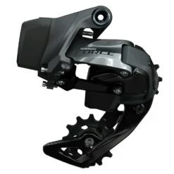 SRAM Rear Derailleur Force ETap AXS D1 Gloss 12-Speed Max 33T 2022 -Chic Bike Shop imiWmYa0ie3y4nWurNnkvkHoQ