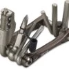 Specialized Emt Mtb Multi Tool
