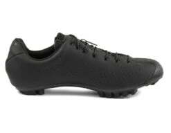 Vittoria Cycling Shoes Vittoria Tierra Gravel Cycling Shoes (Black) 10 Vittoria Cycling Shoes Vittoria Tierra Gravel Cycling Shoes (Black) -Chic Bike Shop jc2qv5aTGRIg6kakLvLyb3jWs