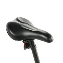 Decathlon Rockrider ST100 20" Mountain Bike 2022 -Chic Bike Shop ju9ryPKUScIy GyHoWC22nv2E