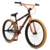 Se-bikes SE Bikes BLOCKS FLYER 26 Orange Camo 2022