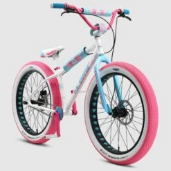 Chic Bike Shop -Chic Bike Shop jzunXOQ5scuSP67vaXA8tyVZs
