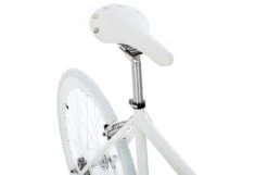 Solé Bicycles El Blanco II 2022 -Chic Bike Shop k4gYquikO IHz r75 xsDX70c