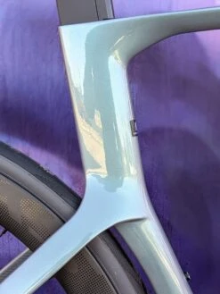 Scott Foil RC 20 - 2023 -Chic Bike Shop kORPlrzLHOIZEPr7B3bI5fJsc