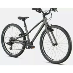 Specialized Jett 24 2022 -Chic Bike Shop kuhTdYDtyOHzjgUKse4TDix5s