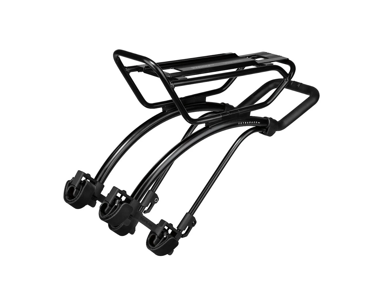 Topeak TetraRack M2 2022 2 Topeak TetraRack M2 2022 - Image 2