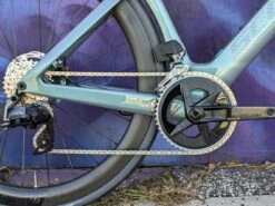 Scott Foil RC 20 - 2023 -Chic Bike Shop lLvVKvNE3J Vv7mWkgL1hqMiI