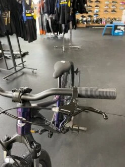 Cannondale Trail 26 Mountain Bike Purple Haze 2022 -Chic Bike Shop lMLSvqbpS7EGILRLzWdo9yxy0