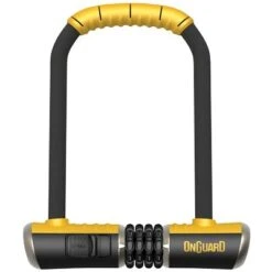 OnGuard Bulldog 8010 C