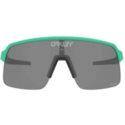 Oakley Sutro Lite Origin Collections Sunglasses -Chic Bike Shop m6 X16HUuzMM3DGbPZ5FIVdVo
