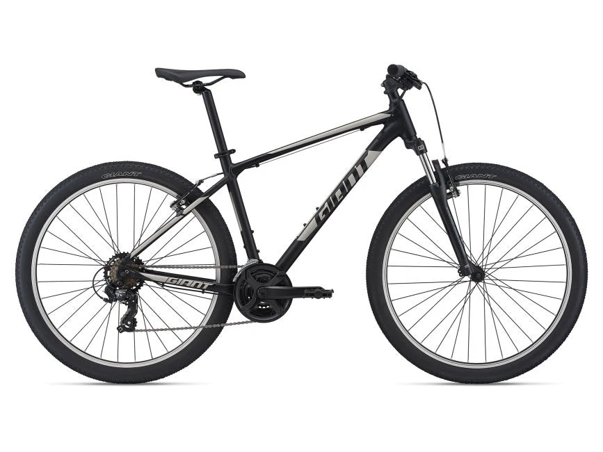 Giant Atx 27.5 2021 1 Giant Atx 27.5 2021