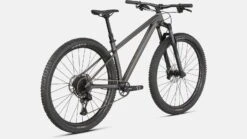 Specialized Fuse Comp 29 2022 -Chic Bike Shop n4nFinUhC4Qe6yfVuB50DSjw0