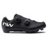 Northwave Extreme Xcm 4