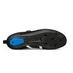 Fi'zi:k Fizik Transiro Infinito R1 Knit Triathlon Cycling Shoe -Chic Bike Shop nGWu pZKdHGcL2WdUsBdihcws