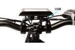 Other SOHOO 48V 500W E-Bike 20" Step-Over Folding Fat Tire 2022 -Chic Bike Shop ncvl TCgM0iezyHdBsWmnzFGk