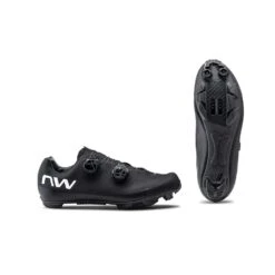 Northwave Extreme Xcm 4 -Chic Bike Shop o1WbP0csqkwEw9xOIQkSgcGt0