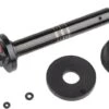 RockShox Rear Shock Damper Shaft Assembly Super Deluxe Coil 47.5mm A1-A2 2022