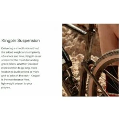 Cannondale Topstone Carbon 1 Lefty 2023 -Chic Bike Shop oDaublHrYcSeGEHmWFDywBQ U