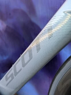 Scott Foil RC 20 - 2023 -Chic Bike Shop oE zR8e rJI9DE 2TECmZlEgI