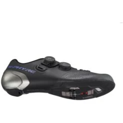 Shimano SH-RC902 S-Phyre Road Bike Shoe -Chic Bike Shop oRga HyFLO kcEm3JifbnCY9E