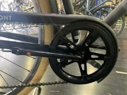 Retrospec Beaumont 7-Speed City Bike - Matte Black 2022 -Chic Bike Shop ovxHvgKwLaS06SCC1r53nHoSo