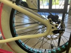 Se-bikes SE Bikes Fat Ripper 26er Miami South Beach 2022 -Chic Bike Shop ozO2ask0vTloccupq8G5d79cY