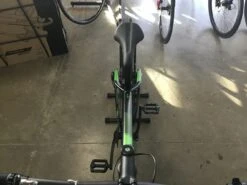 Elevn E11even M1 1x10 Mountain Bike -Chic Bike Shop p8 Xrl3xi1YSkXreFev DNCpU