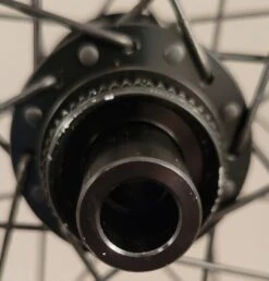 Dt-swiss DT Swiss G540 Road CX Gravel Bike Disc Brake Wheelset DT 370 Hubs 8 9 10 11 Speed -Chic Bike Shop pQGUE480c W8oaU7orbr4PV9Y