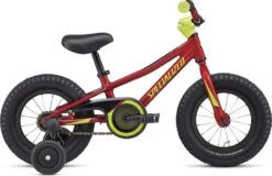 Specialized Riprock Coaster 12 2017 8 Specialized Riprock Coaster 12 2017 -Chic Bike Shop pQVcESh5jsWPmSpIneE9LiX2U