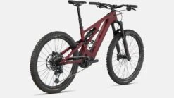 Specialized Levo Expert Carbon 2022 6 Specialized Levo Expert Carbon 2022 -Chic Bike Shop pQra3yZTvQoVzWn1u2HWBexEc