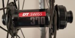 Dt-swiss DT Swiss G540 Road CX Gravel Bike Disc Brake Wheelset DT 370 Hubs 8 9 10 11 Speed -Chic Bike Shop q SOxLIJTxM xSaR788V9IO E