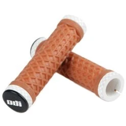ODI Vans Lock-On Grips 2017 -Chic Bike Shop r3wJQjsmskDlB3 g5JX7NuCWs