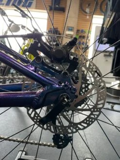 Cannondale Trail 26 Mountain Bike Purple Haze 2022 -Chic Bike Shop rBKIkh6aF1sFcnUj9ebQWmFoM