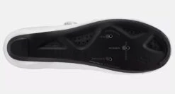 Specialized S-Works Vent Road Bike Shoe -Chic Bike Shop rCVqR6MAfvqYyUkQC3zBeLJsY
