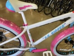 Se-bikes SE Bikes Fat Ripper 26er Miami South Beach 2022 -Chic Bike Shop rFDwAiKdAHF8WCOSSKx 345g