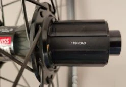 Dt-swiss DT Swiss G540 Road CX Gravel Bike Disc Brake Wheelset DT 370 Hubs 8 9 10 11 Speed -Chic Bike Shop rZsD8mn NX8cqIIQy ChMUylA