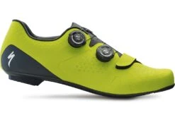 Specialized Torch 3.0 2018 -Chic Bike Shop rak iTxETfJEw7aeAhAHgVIvs