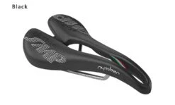 Selle SMP Nymber Pro Saddle With Carbon Rails -Chic Bike Shop s81fAYJ0o9suF8bvB7LNTLx0w