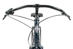 Priority Bicycles Lpotl Dark Rider Cruiser -Chic Bike Shop sIigGa3TBgu9v5o1kwpsshM20