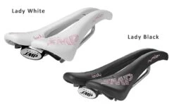 Selle SMP Nymber Pro Saddle With Carbon Rails -Chic Bike Shop scuAZcv0v4cvaeIJ4eFtEmKiU